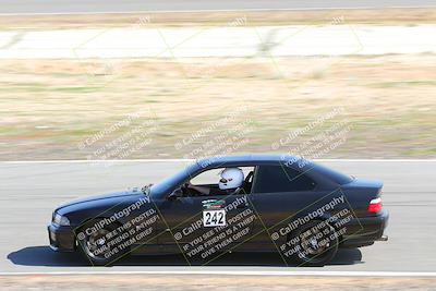 media/Feb-19-2023-Extreme Speed (Sun) [[b967fea7ae]]/5-Blue/session 2 turn 4/